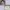 Coach Y2K Shoulder bag Wanita white brown photo 4