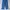Streetwear Casual Jeans Pria navy blue photo 2