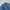 Streetwear Casual Jeans Pria navy blue photo 6