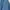 Streetwear Casual Jeans Pria navy blue photo 7