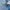 Vintage Streetwear Jeans Pria blue photo 7