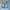 Vintage Streetwear Jeans Pria blue photo 1