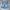 Vintage Streetwear Jeans Pria Blue