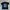 Vintage T-shirt Pria black photo 1