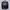 Kate Spade Casual Backpack Wanita black photo 2