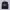 Kate Spade Casual Backpack Wanita black photo 1
