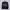 Kate Spade Casual Backpack Wanita Black