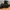 Timberland Streetwear Boots Pria black photo 1