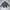 Johnny Blaze Vintage Biker Denim jacket Pria red gray photo 2
