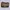 Coach Casual Wristlet Wanita brown photo 2