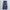 Streetwear Y2K Jeans Pria green navy photo 1