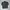 Johnny Blaze Vintage Biker Denim jacket Pria red black photo 2