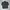 Johnny Blaze Vintage Biker Denim Jacket Pria Red Black