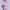 Coquette Crossbody Bag Wanita pink photo 3