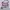 Coquette Crossbody Bag Wanita pink photo 1