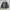 Vintage Streetwear Sweater Pria gray photo 1