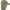 Outdoor Research Biker Sportswear Hat Pria tan photo 2