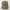 Outdoor Research Biker Sportswear Hat Pria tan photo 3
