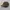 Outdoor Research Biker Sportswear Hat Pria tan photo 4