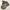 Outdoor Research Biker Sportswear Hat Pria tan photo 8