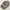 Outdoor Research Biker Sportswear Hat Pria tan photo 7
