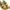 ECCO Luxury Minimalist Heels Wanita Yellow