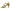 ECCO Luxury Minimalist Heels Wanita yellow photo 2