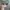 Prada Streetwear Luxury Sunglass Wanita gray photo 1