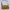 Vintage Y2K Shoulder bag Wanita brown photo 1