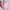 Esprit Coquette Casual Tote bag Wanita pink photo 4
