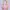 Esprit Coquette Casual Tote bag Wanita pink photo 1