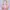 Esprit Coquette Casual Tote Bag Wanita Pink