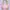 Esprit Coquette Casual Tote bag Wanita pink photo 3