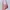 Casual Hobo bag Wanita pink photo 2