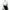 Cottagecore Coquette Cardigan Wanita white photo 1