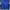 Uniqlo Streetwear Hoody Pria blue photo 1