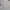 Old Navy Lolita Babydoll dress Wanita white photo 1