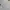 Old Navy Lolita Babydoll Dress Wanita White