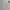 Old Navy Lolita Babydoll dress Wanita white photo 3