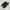 Nike Casual Sneakers Pria white black photo 3