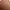 Pakaian adat Muslim Baju muslim Kids tan brown photo 4