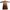 Pakaian adat Muslim Baju muslim Kids tan brown photo 1