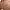 Pakaian adat Muslim Baju muslim Kids tan brown photo 2