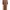 Pakaian adat Muslim Baju muslim Kids tan brown photo 6