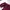 Luxury Coquette Crop top Wanita red photo 1