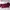 Luxury Coquette Crop top Wanita red photo 2