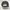 Kolon Sport Biker Sportswear Hat Pria black photo 4
