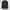 Kolon Sport Biker Sportswear Hat Pria black photo 1