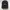 Kolon Sport Biker Sportswear Hat Pria Black
