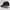 Kolon Sport Biker Sportswear Hat Pria black photo 2